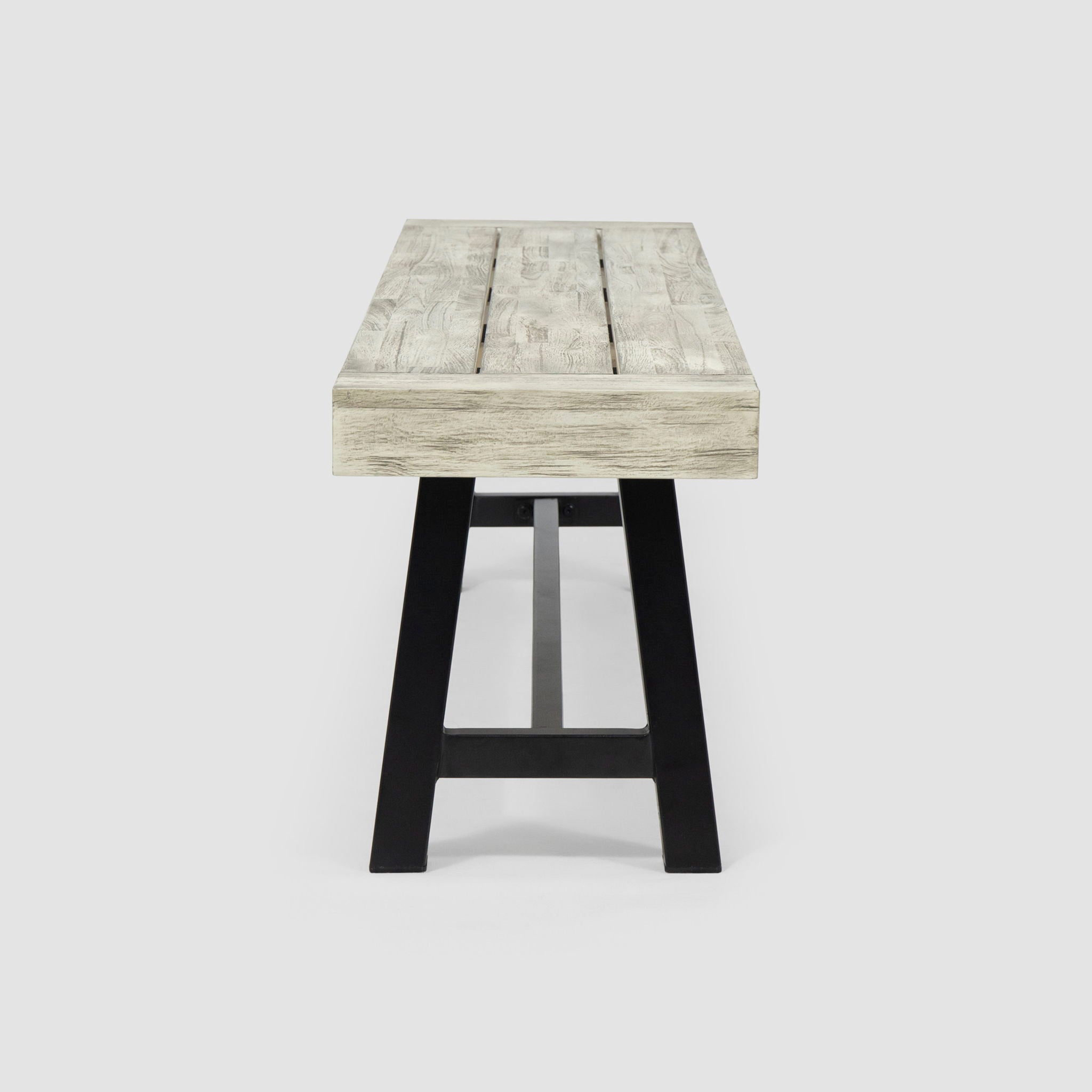 Carlisle Dining Bench