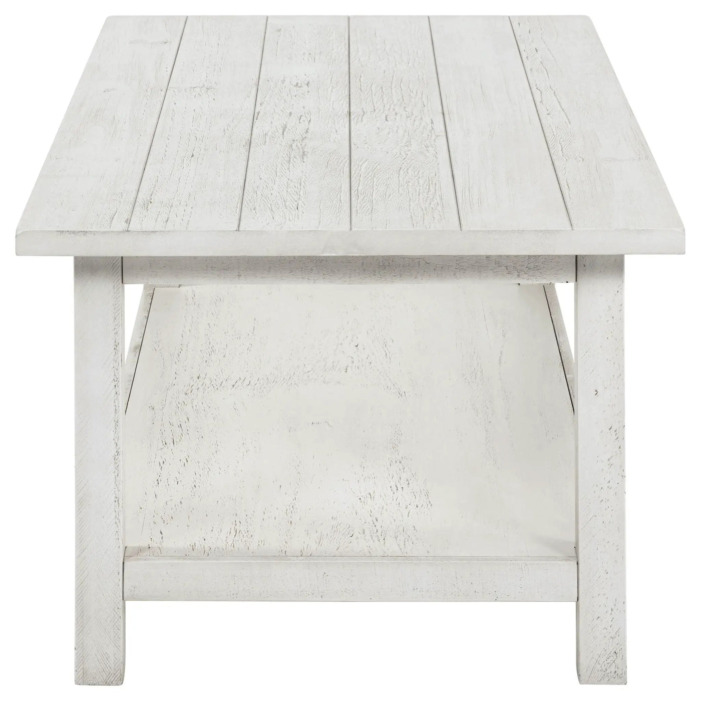 Castleton - Table by HouseOfZazla