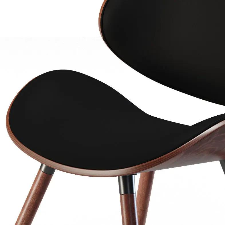 Marana - Mid Century Modern Dining Chair by Unique Piece Furniture