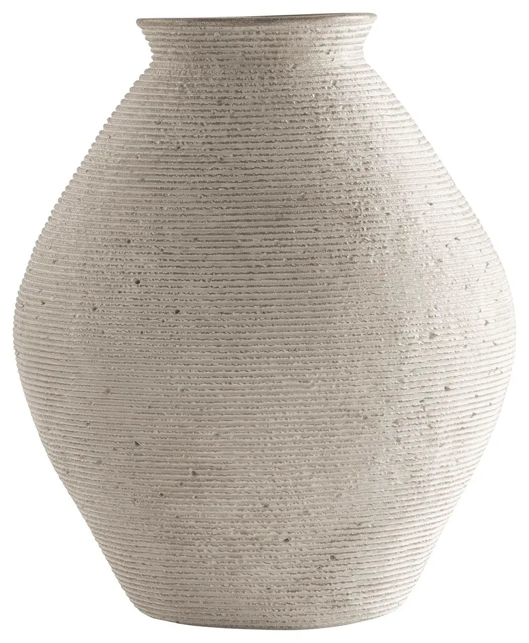 Hannela - Vase by Unique Piece Furniture