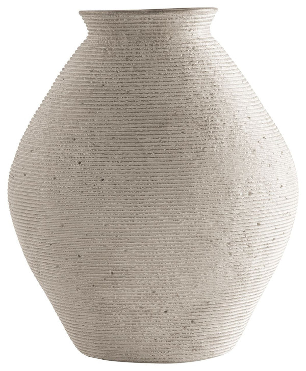 Hannela - Vase, photo 2 of 14