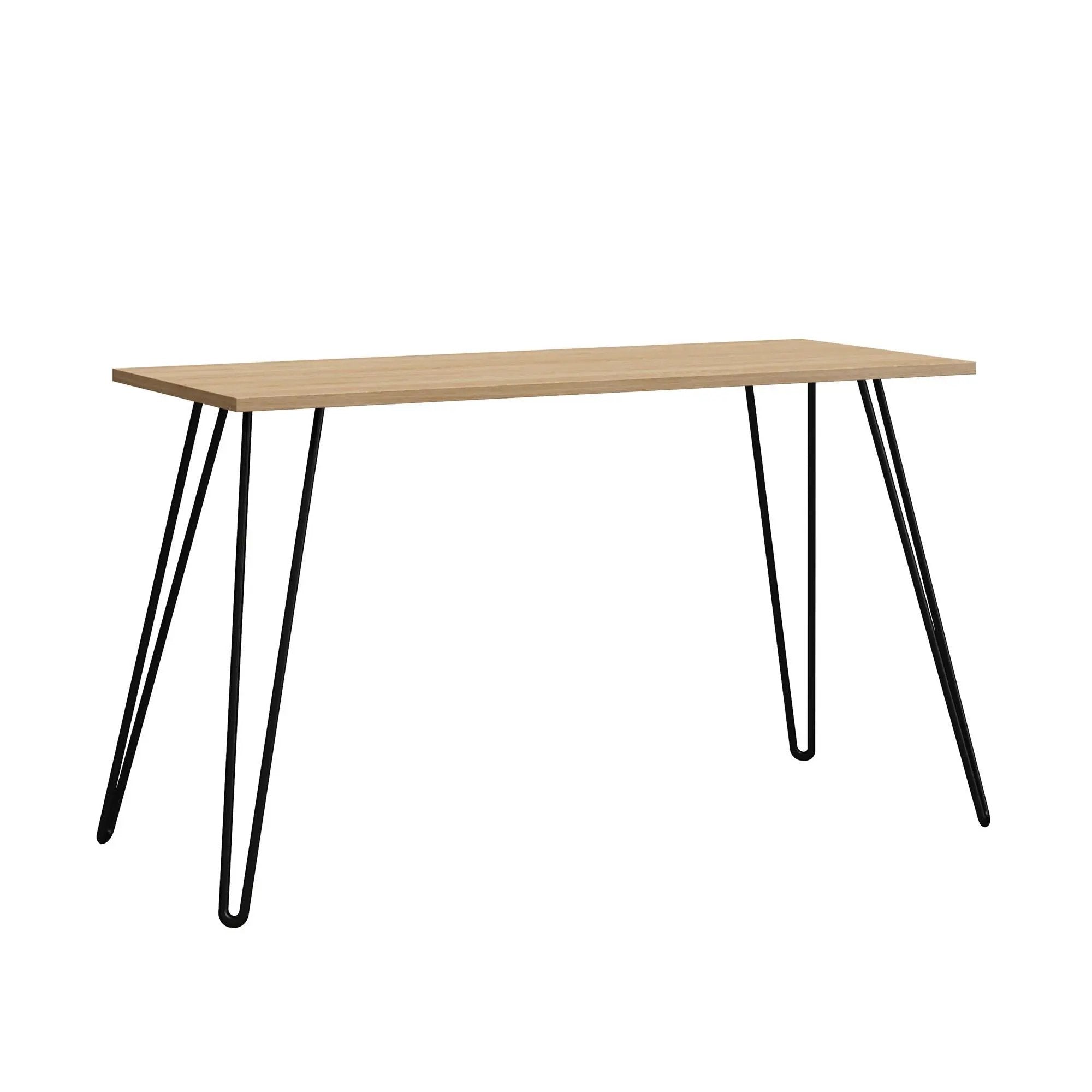 Owen - Writing Desk