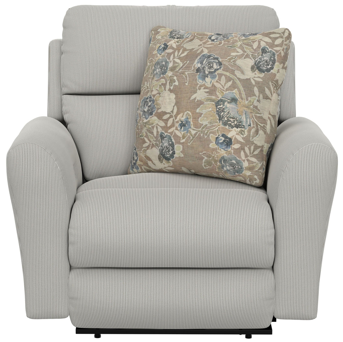 Chappy - Lay Flat Recliner, photo 19 of 28