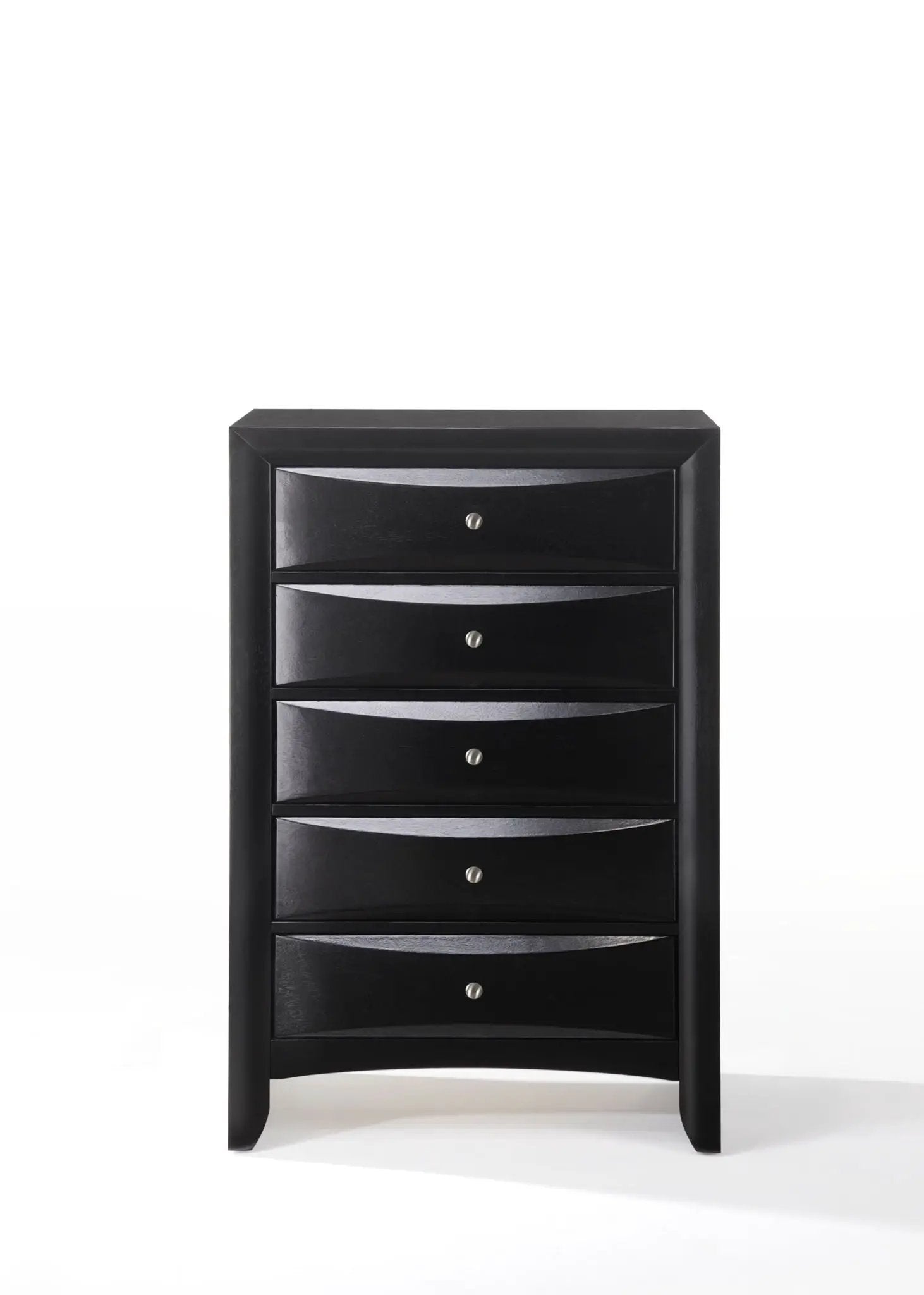 Ireland - Elegant Design Chest by Unique Piece Furniture