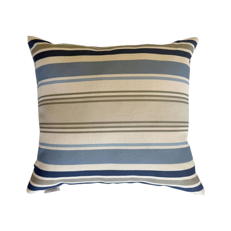 Outdoor Pillows (Set of 2) by Unique Piece Furniture