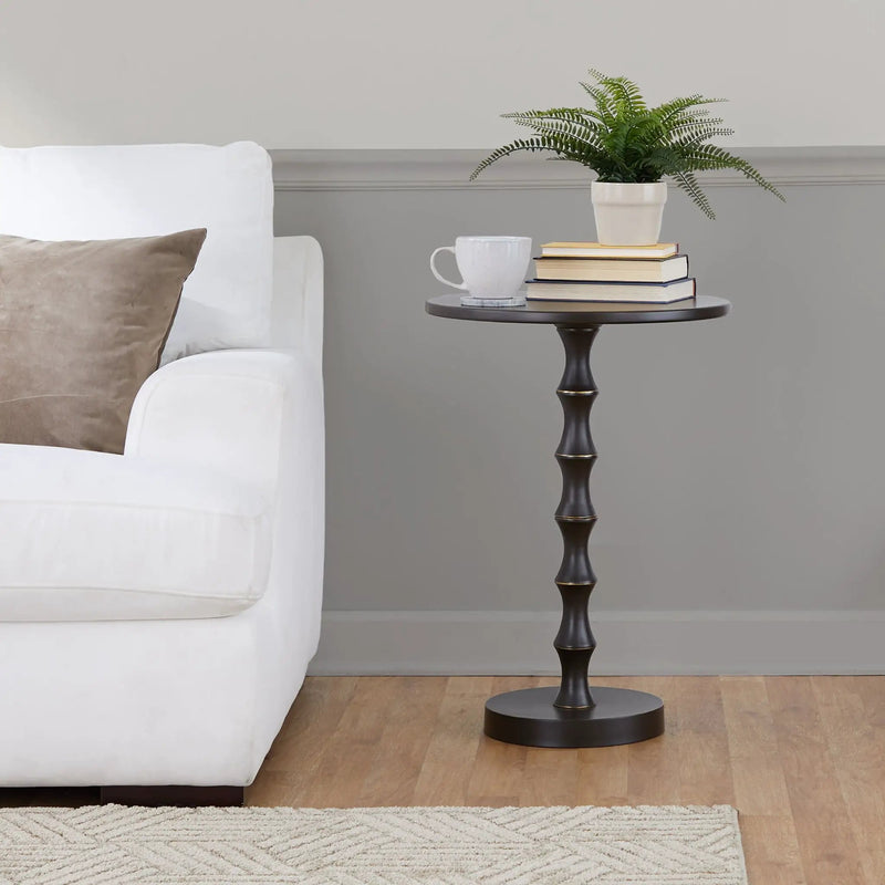 Bora - Contemporary Table by Unique Piece Furniture