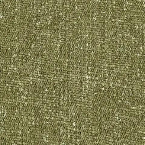 Anawood - Throw by Unique Piece Furniture
