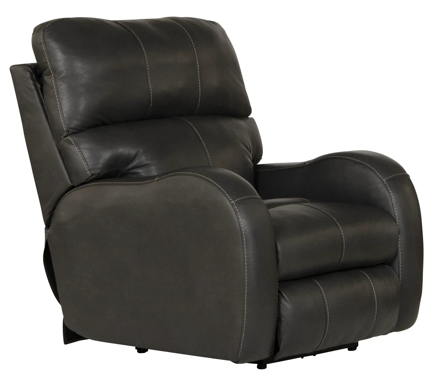 Angelo - Power Recliner by Unique Piece Furniture