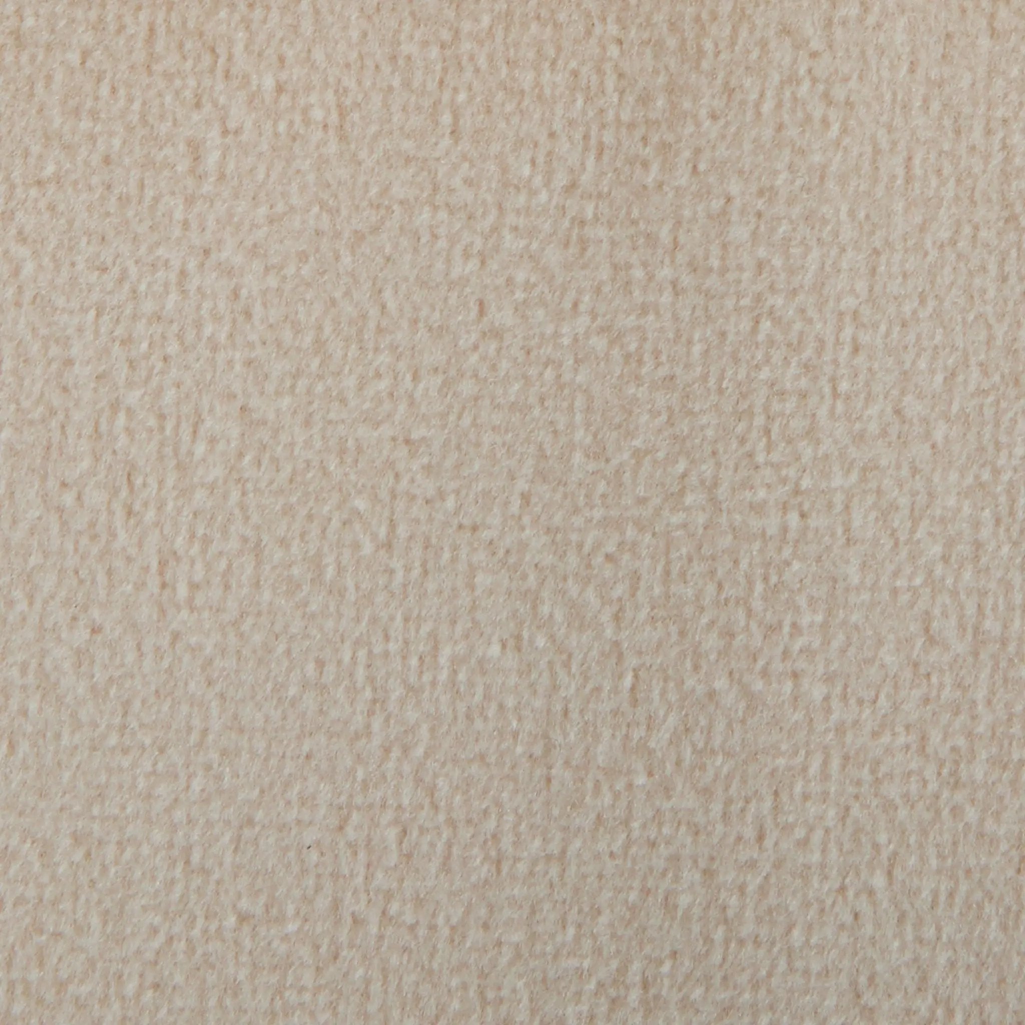 Square Braided Ottoman - by HouseOfZazla