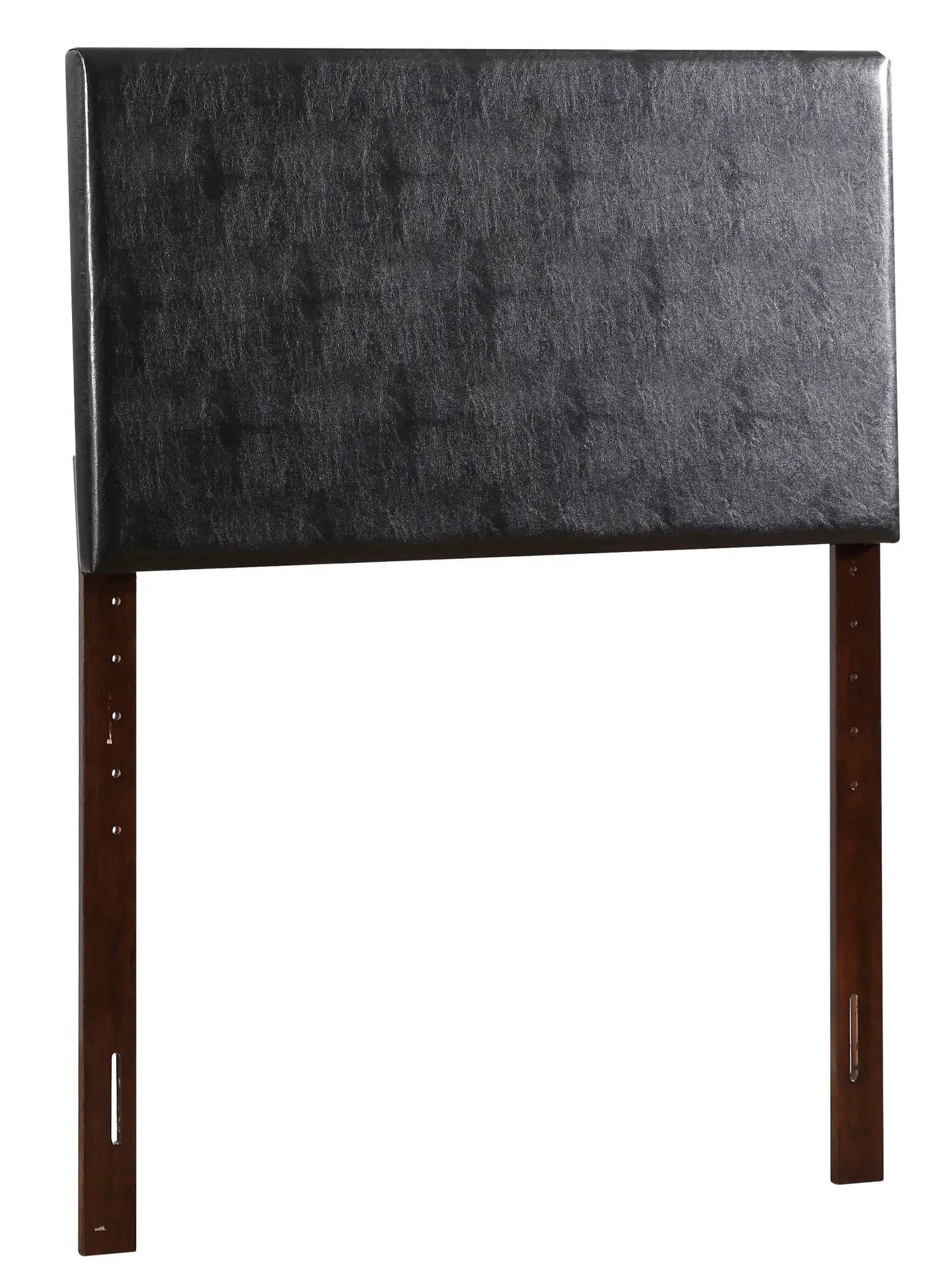 Nova - Headboard by HouseOfZazla