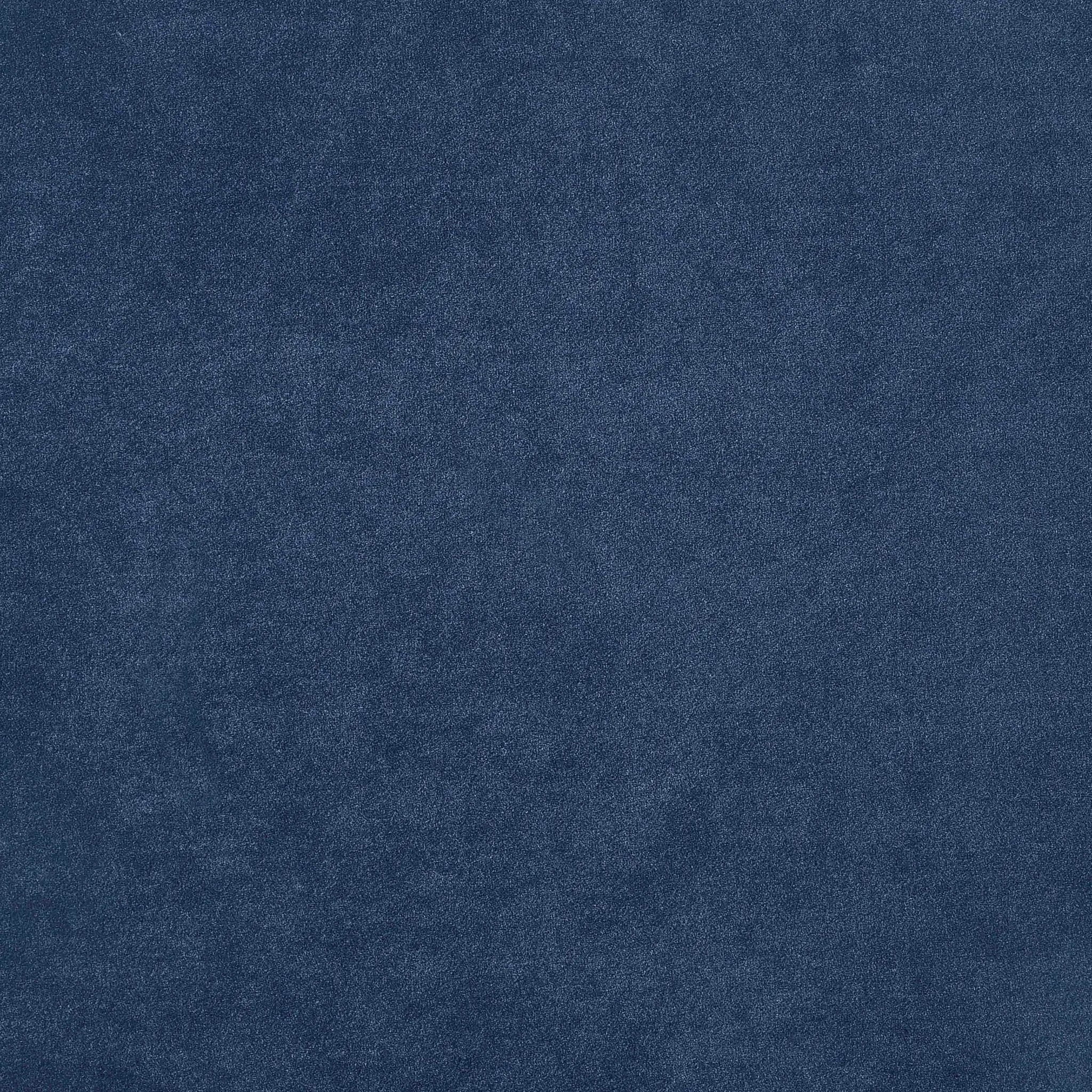 Melody Upholstered California King Wingback Bed Pacific Blue by Unique Piece Furniture