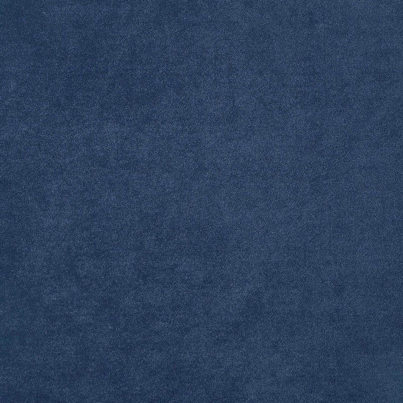 Melody Upholstered California King Wingback Bed Pacific Blue by Unique Piece Furniture