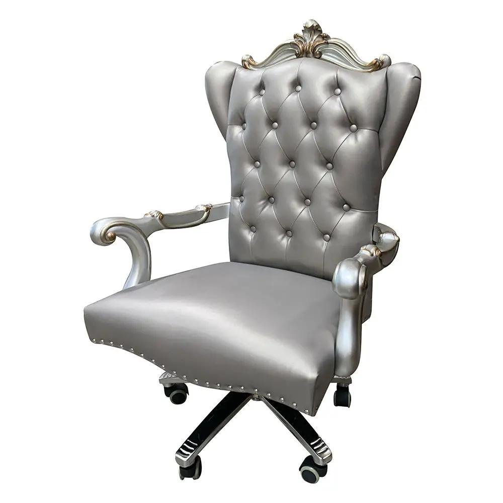 Versailles - Executive Office Chair by Unique Piece Furniture