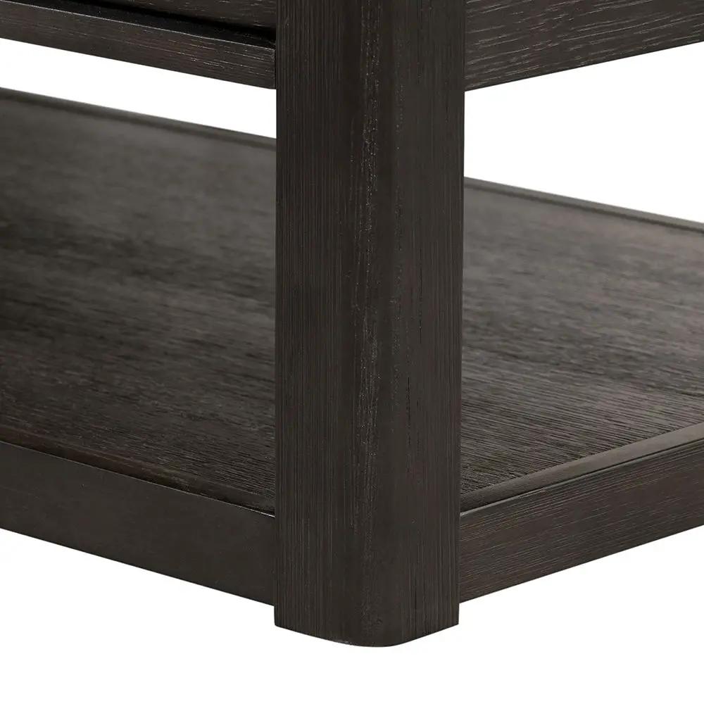 Elegant Design End Table by HouseOfZazla