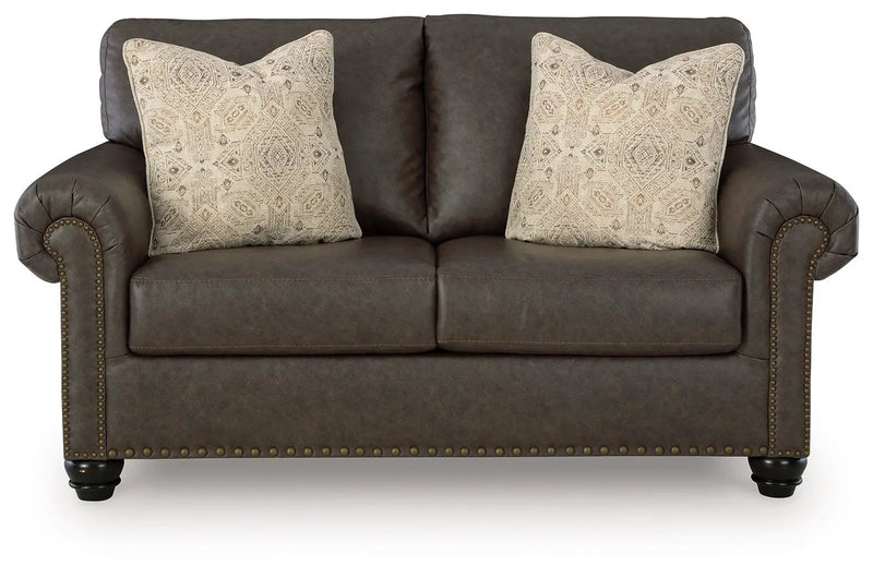 Roxmere - Living Room Set by Unique Piece Furniture