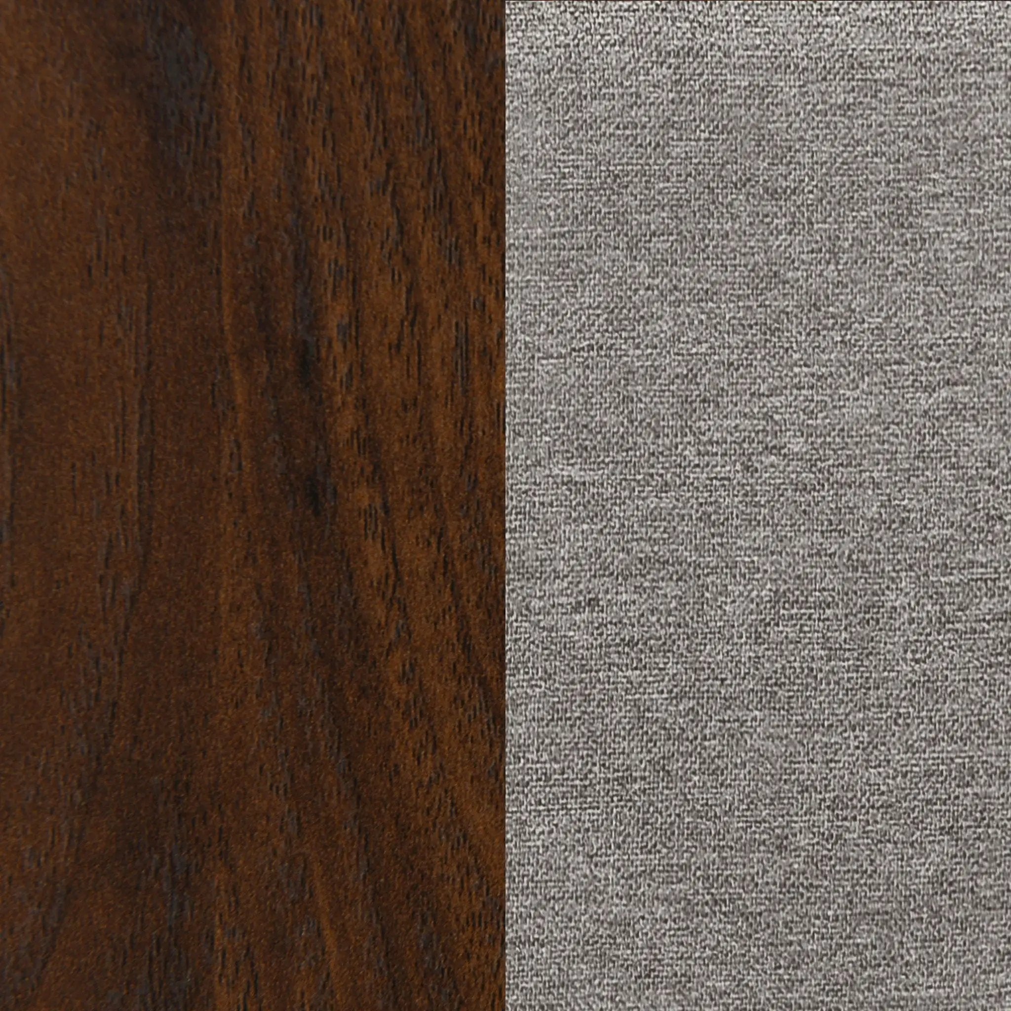 Anza - Bedroom Set