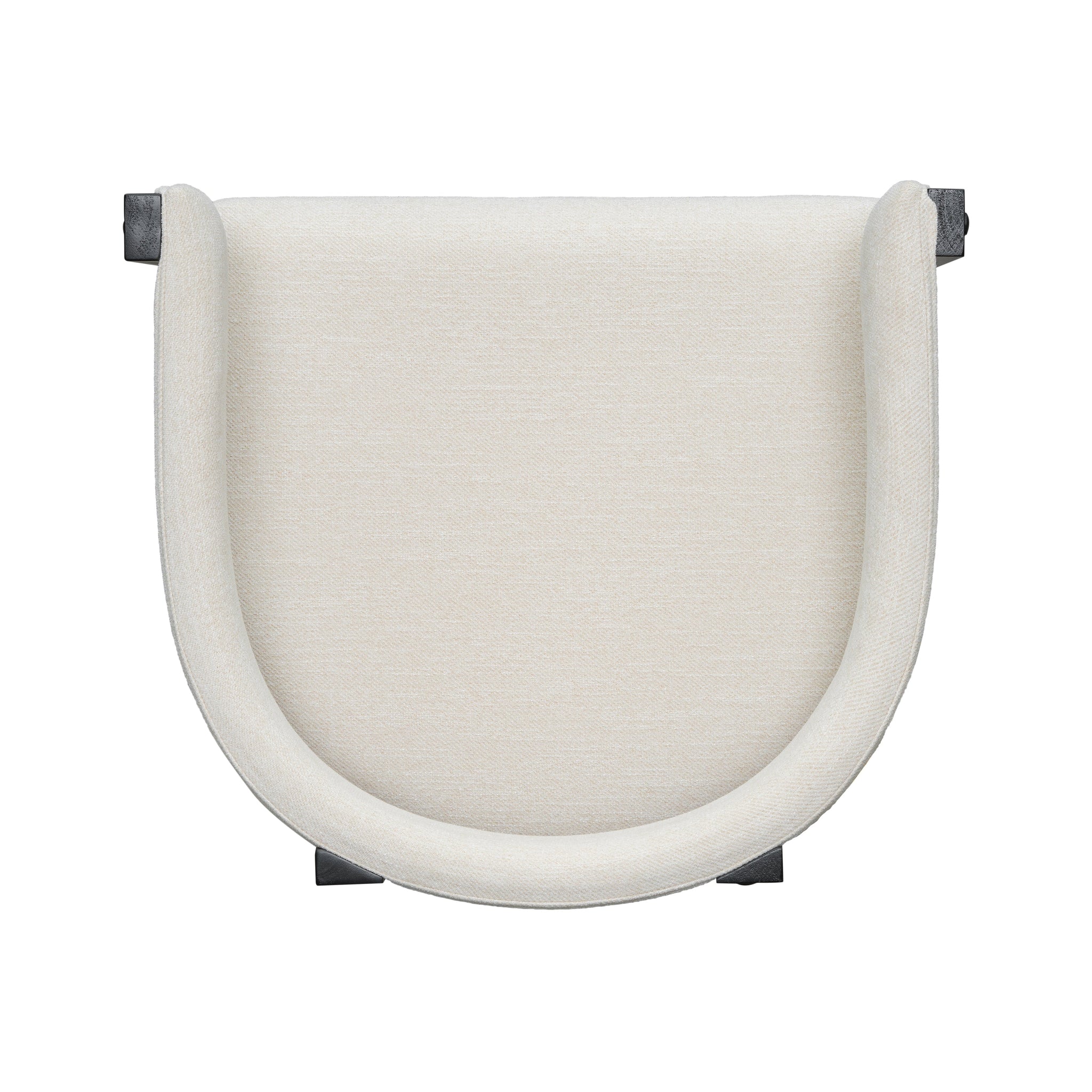 Counter Stool Set of 2 by HouseOfZazla