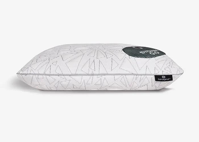 BedGear Storm King Cooling Pillow by HouseOfZazla
