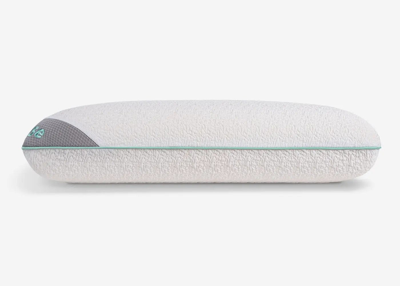 BedGear Rise Multiposition Pillow by HouseOfZazla