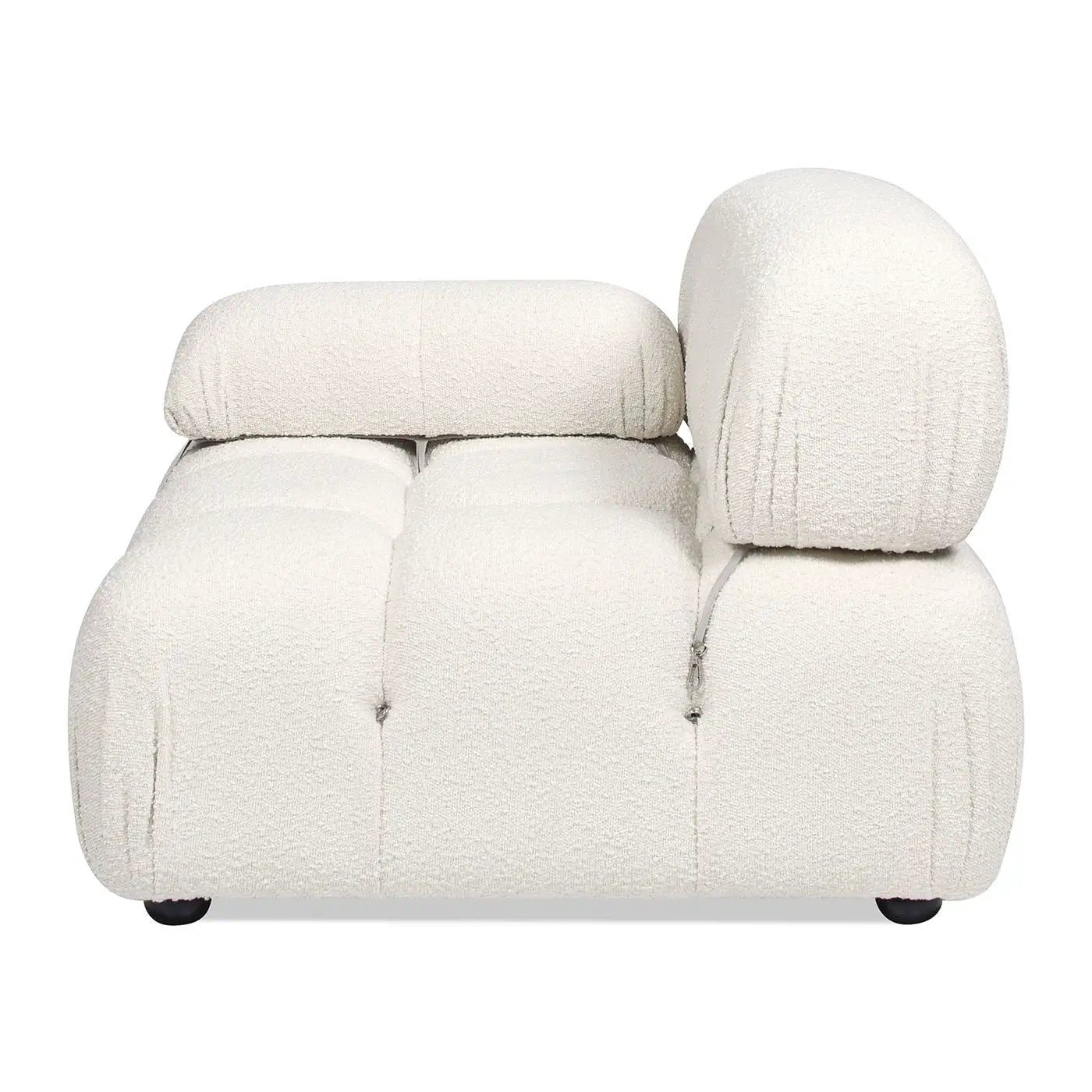 Marcel - Bubble Modular Modern Lounge Arm Chair by Unique Piece Furniture