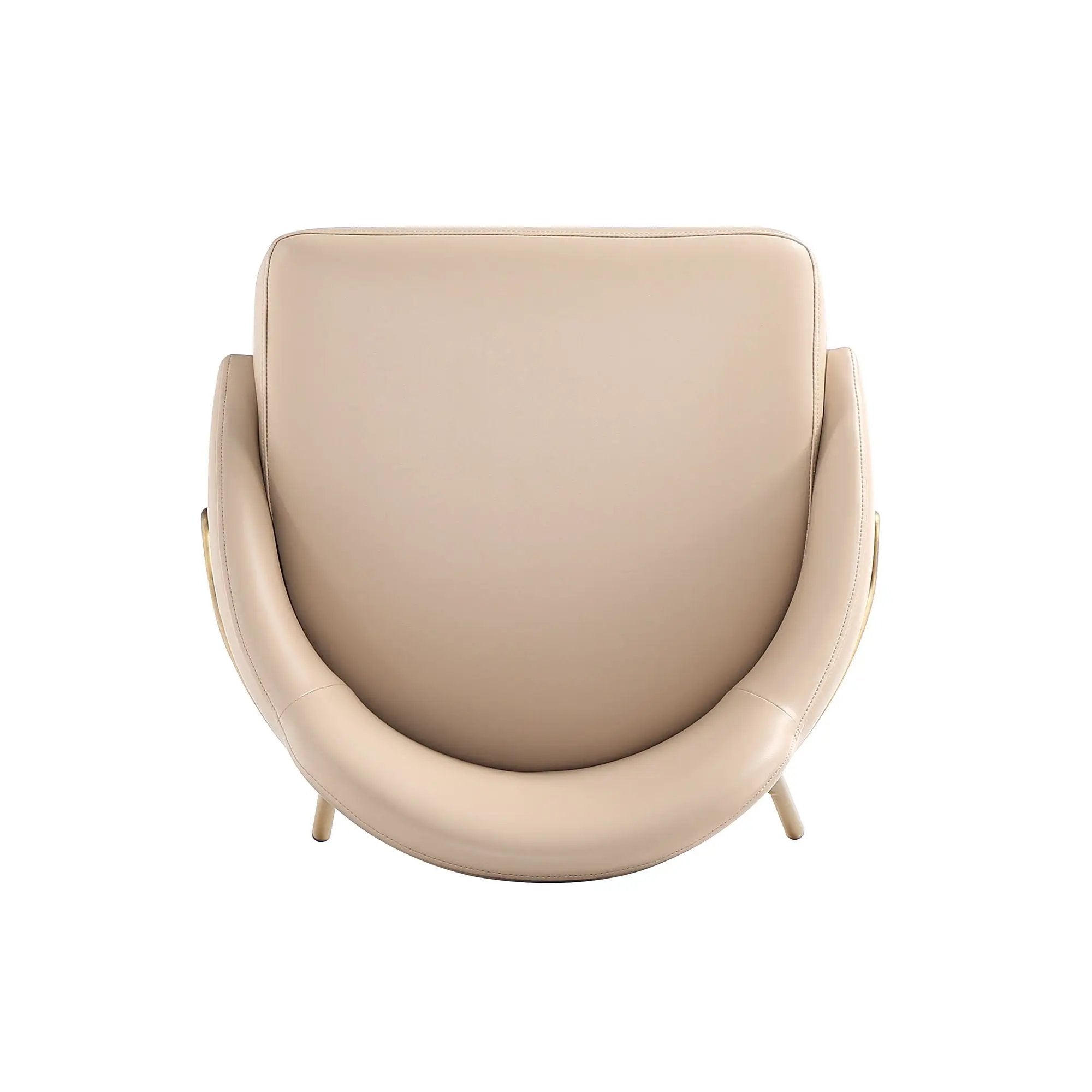 Gracie - Barstool by HouseOfZazla