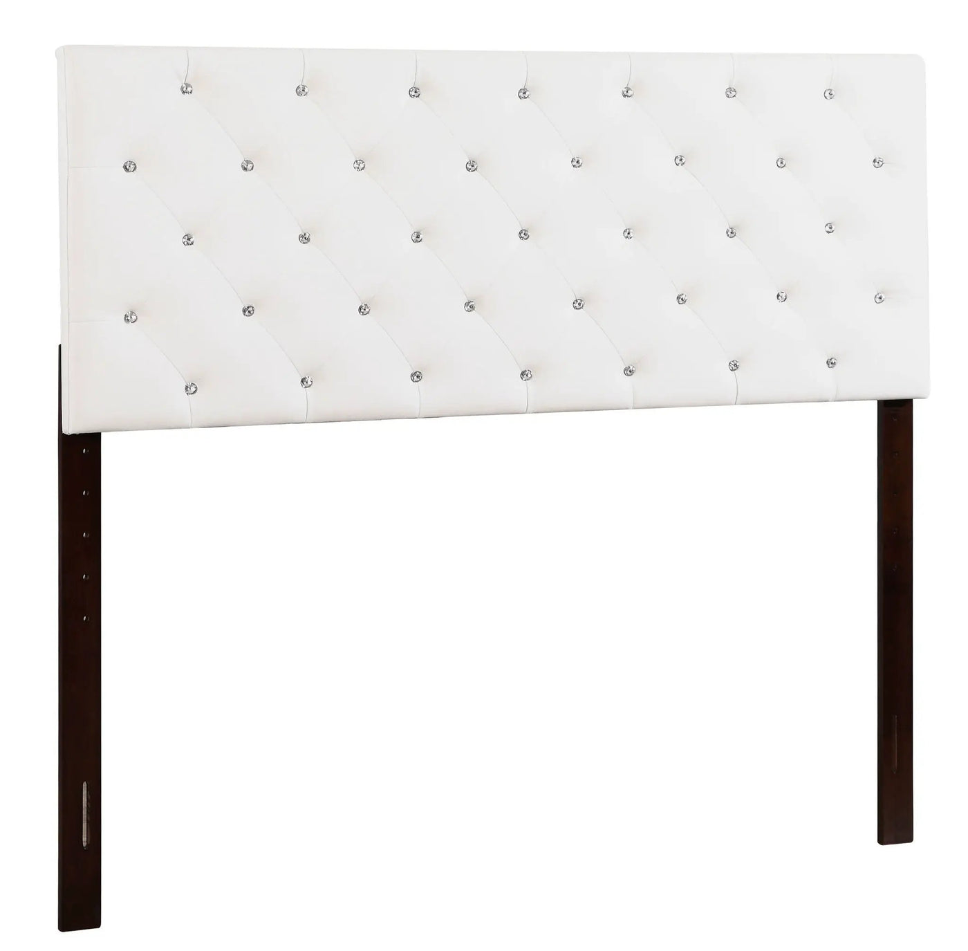 Super Nova - Headboard by HouseOfZazla