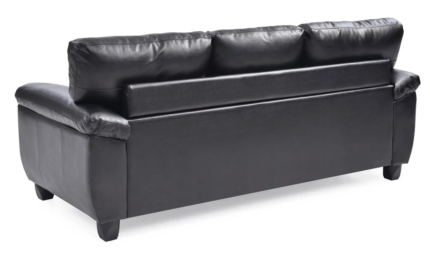 Comfortable Sofa by Unique Piece Furniture