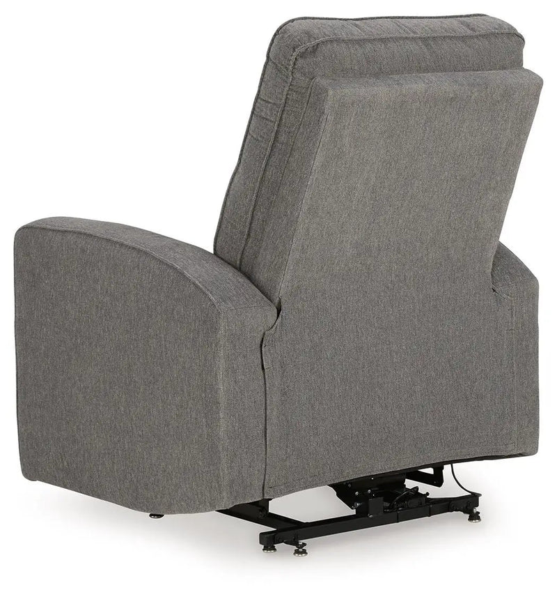 Starganza - Power Lift Recliner by Unique Piece Furniture