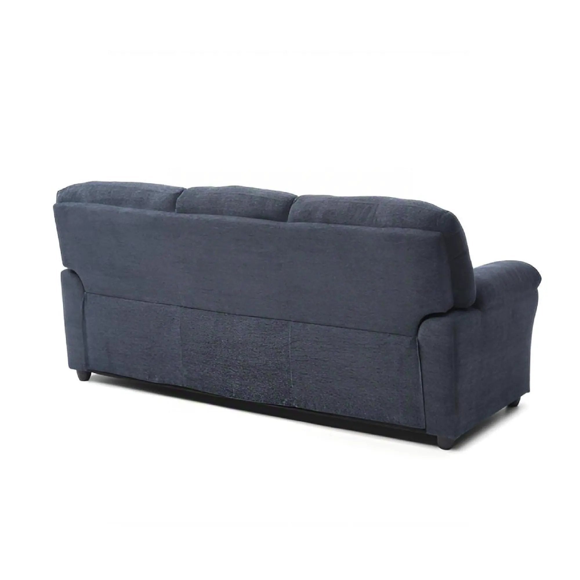 Hamilton - Sofa With Nailhead Trim by HouseOfZazla