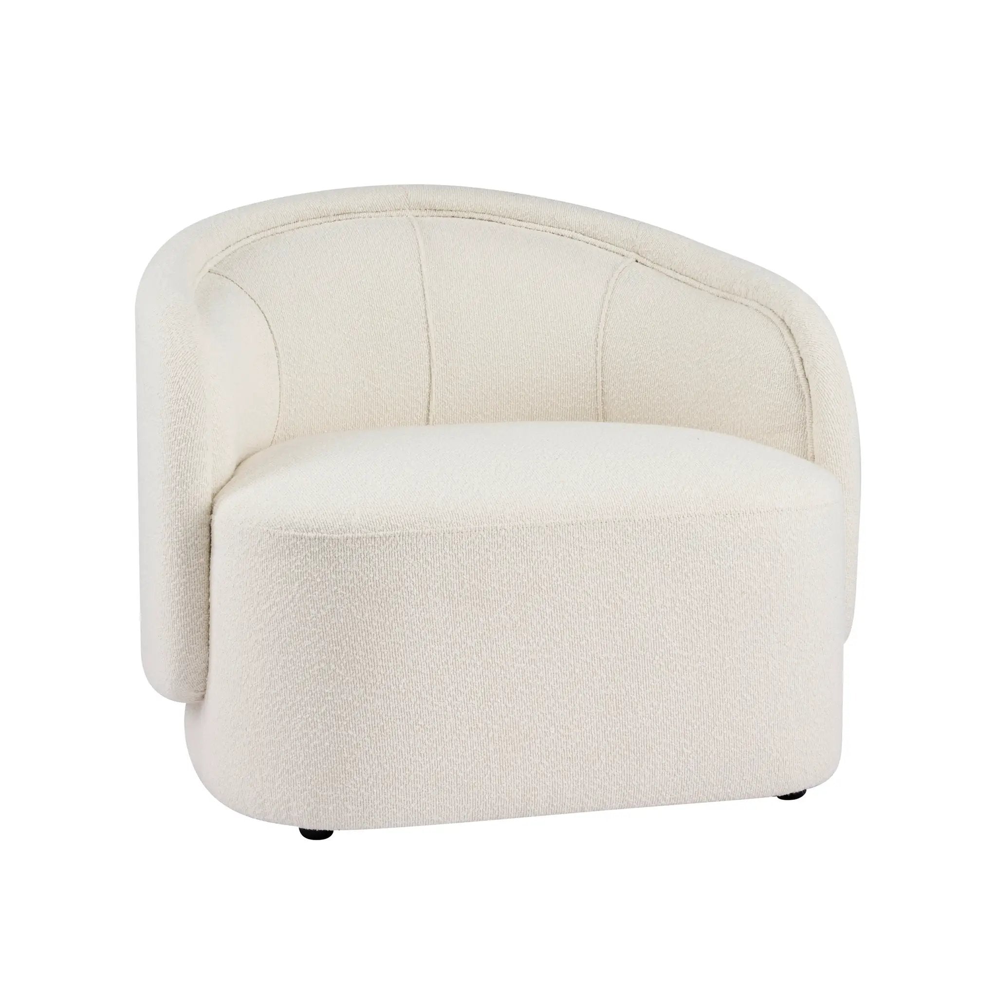 Amanda Chair by HouseOfZazla