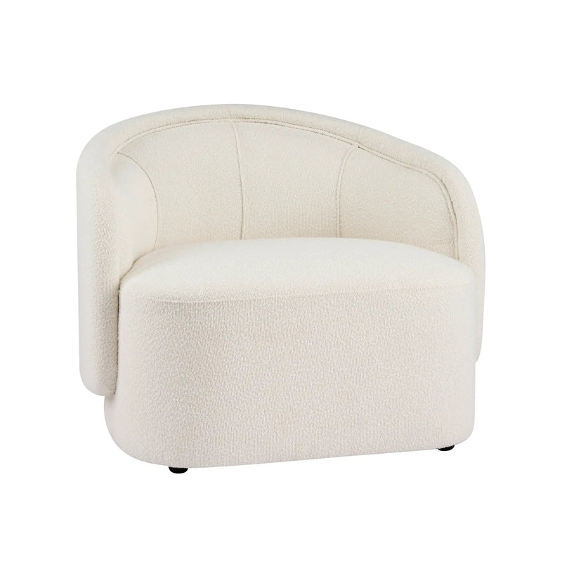 Amanda Chair by HouseOfZazla