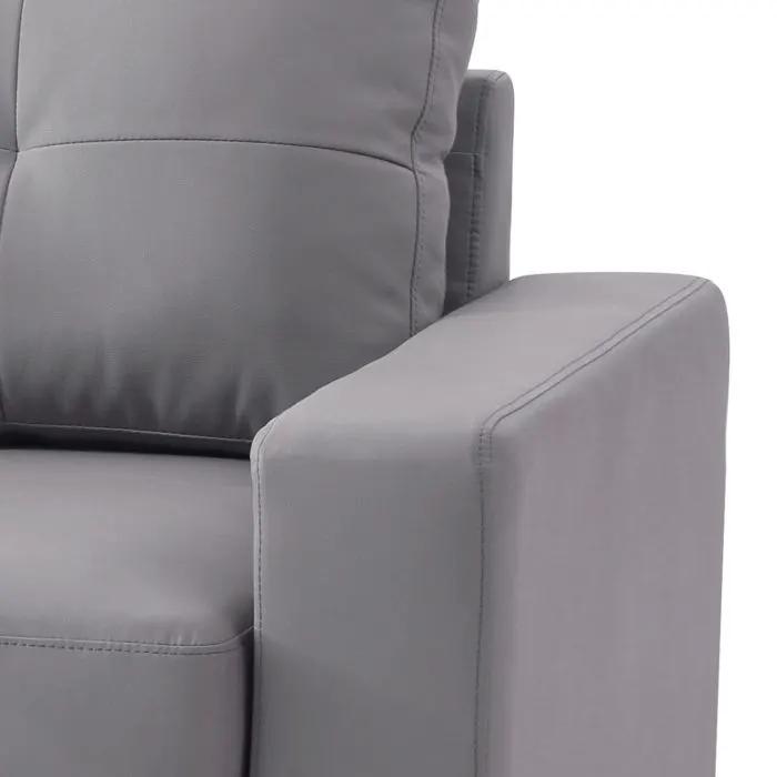 Upholstered Track Arm Loveseat For Cozy Spaces by HouseOfZazla