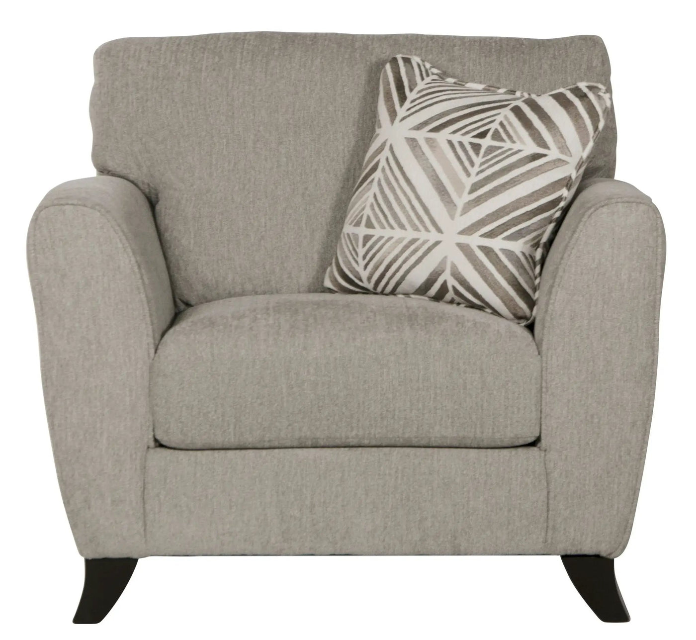 Alyssa - Chair by Unique Piece Furniture