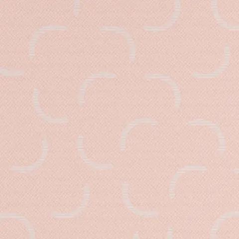 Ikidz Coral - Mattress And Pillow (Set of 2) by Unique Piece Furniture