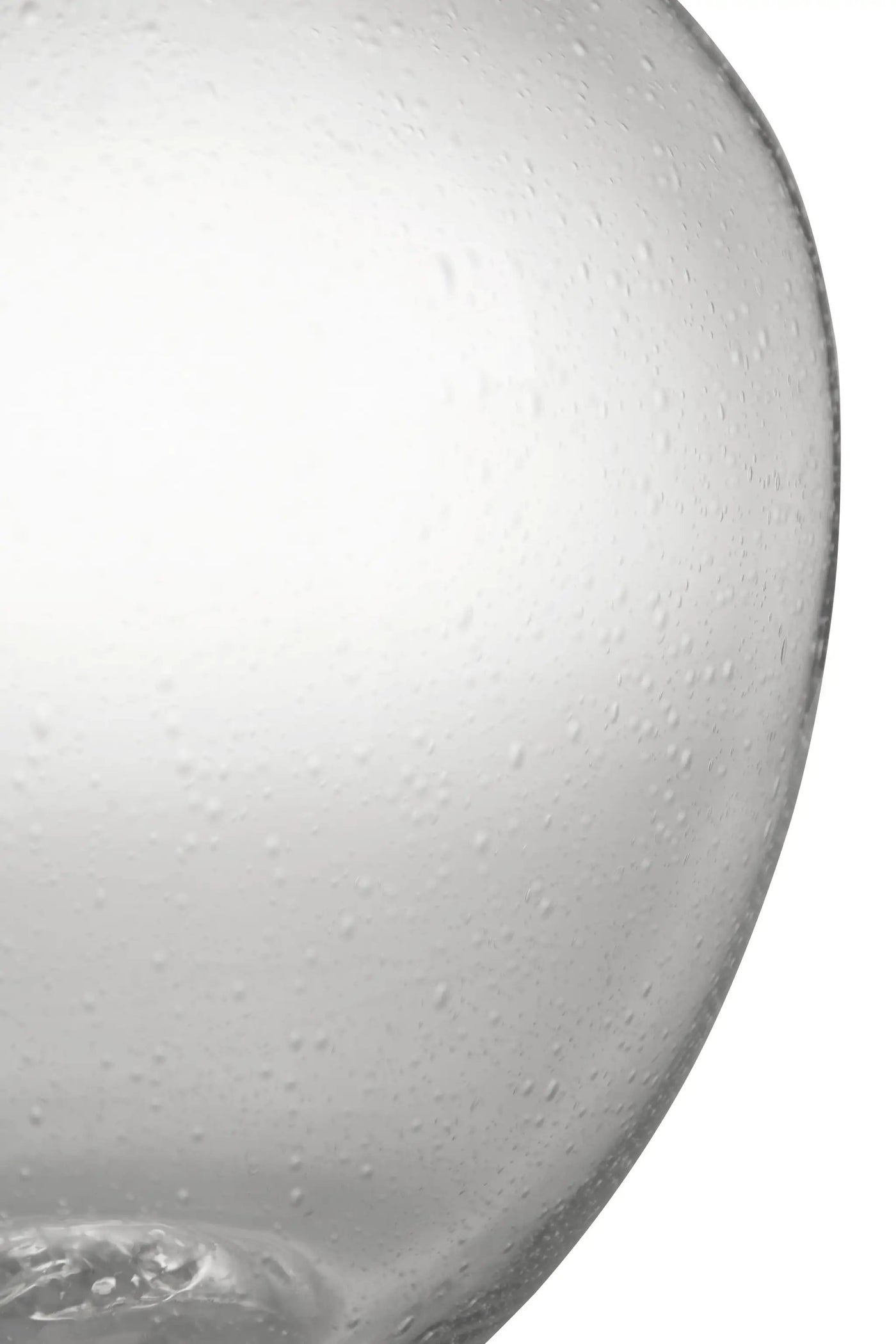 Kurthorne - Vase by Unique Piece Furniture