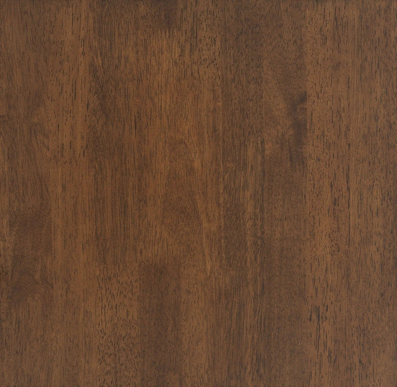 Carlos - Dining Table by HouseOfZazla