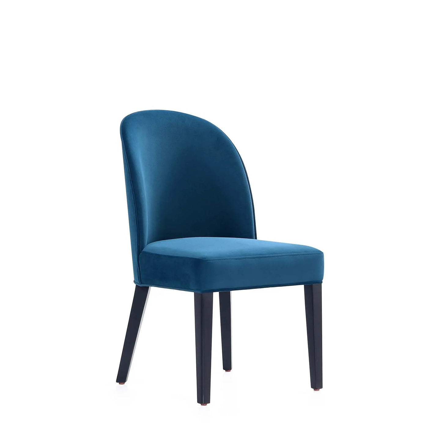 Hillman - Dining Chair (Set of 2) by HouseOfZazla