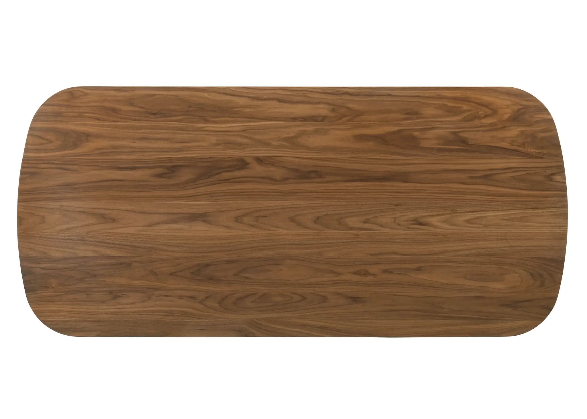 Delina Dining Table by HouseOfZazla