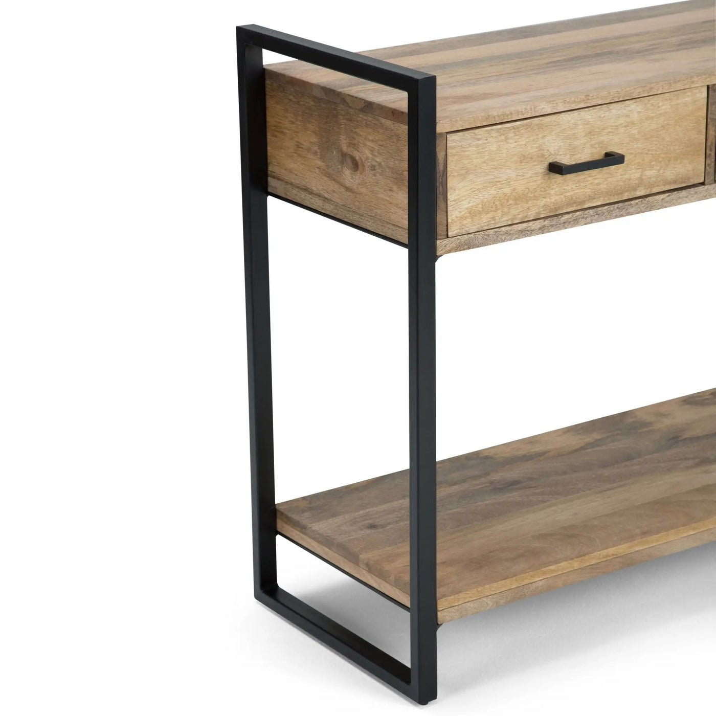Riverside - Table by HouseOfZazla
