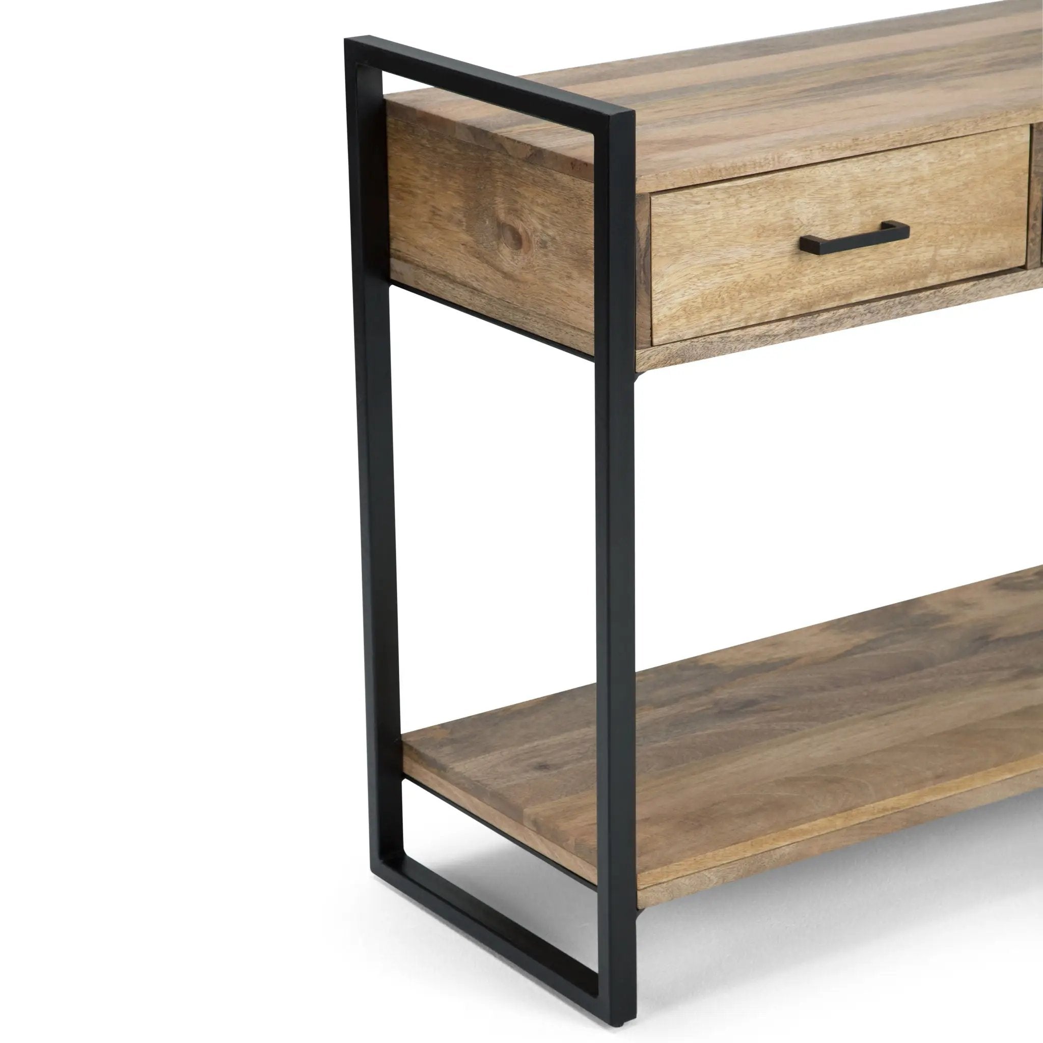 Riverside - Table by HouseOfZazla