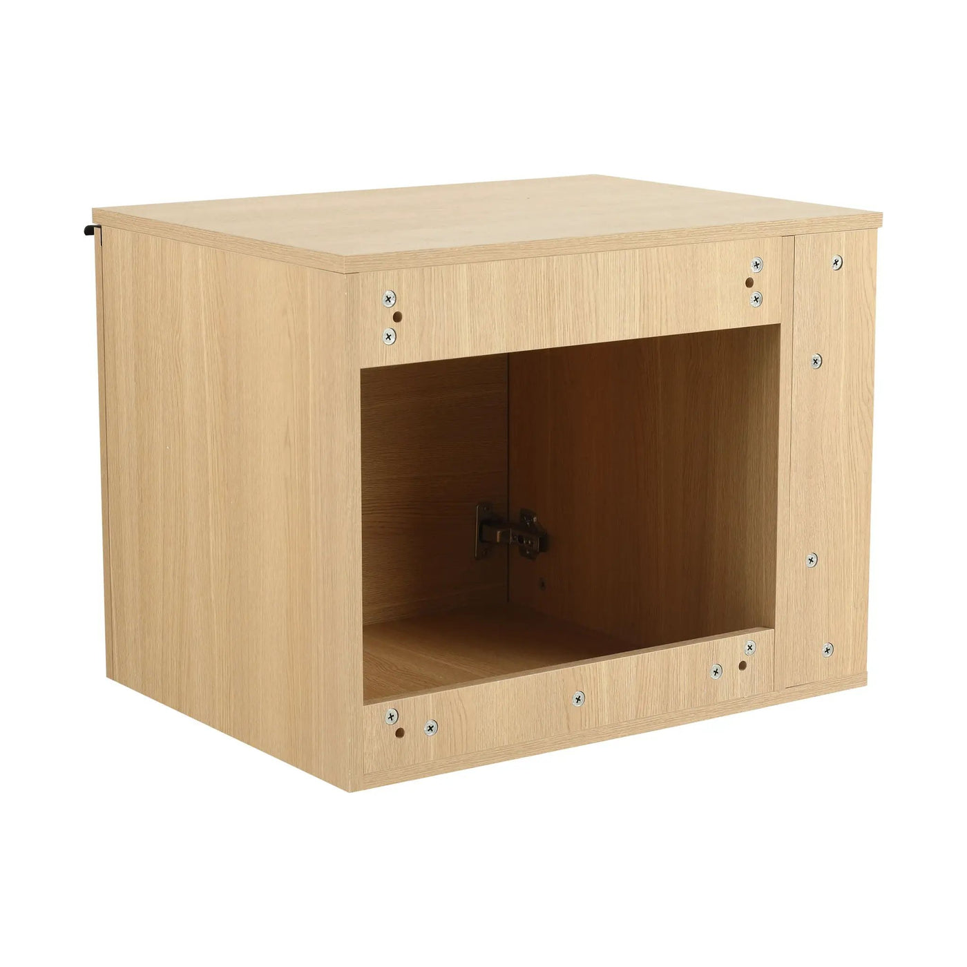 Modern Bathroom Vanity For Bathroom Spaces by HouseOfZazla