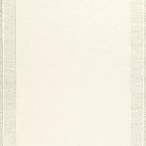 TeeLGan - Rug by Unique Piece Furniture