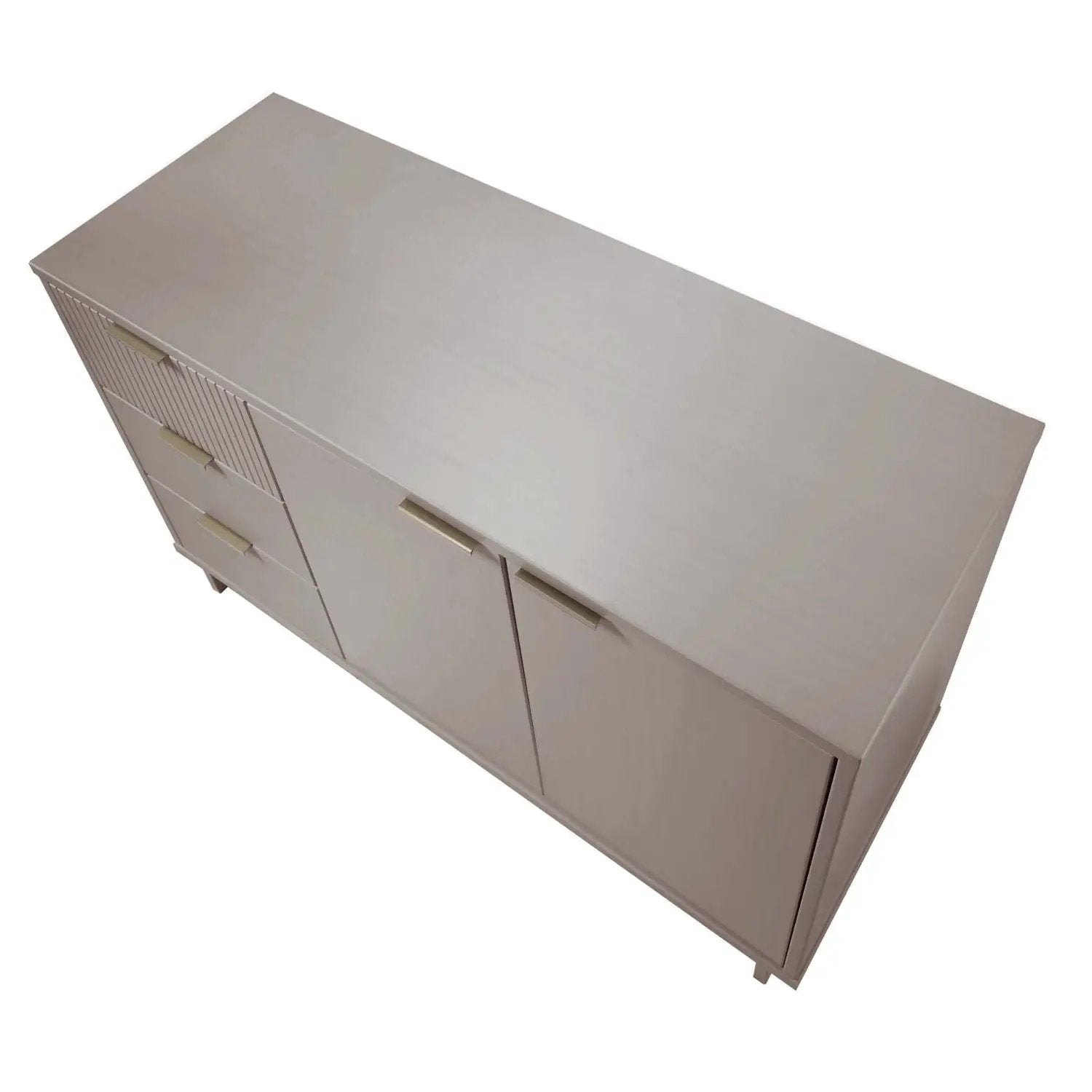 Granville - Sideboard by HouseOfZazla