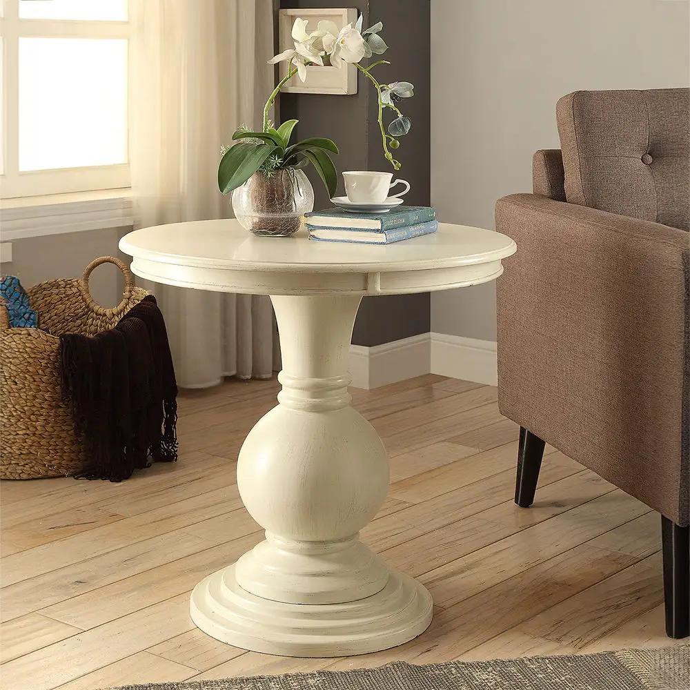 Alyx - Accent Table by Unique Piece Furniture