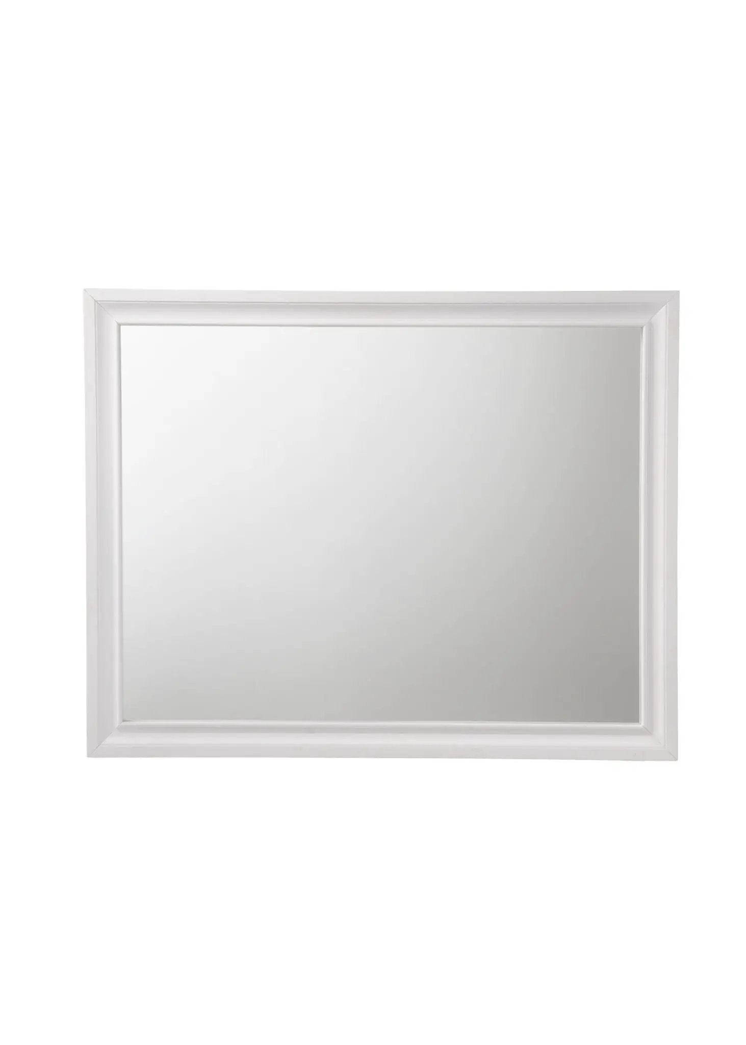 Naima - Minimalist Design Mirror by Unique Piece Furniture