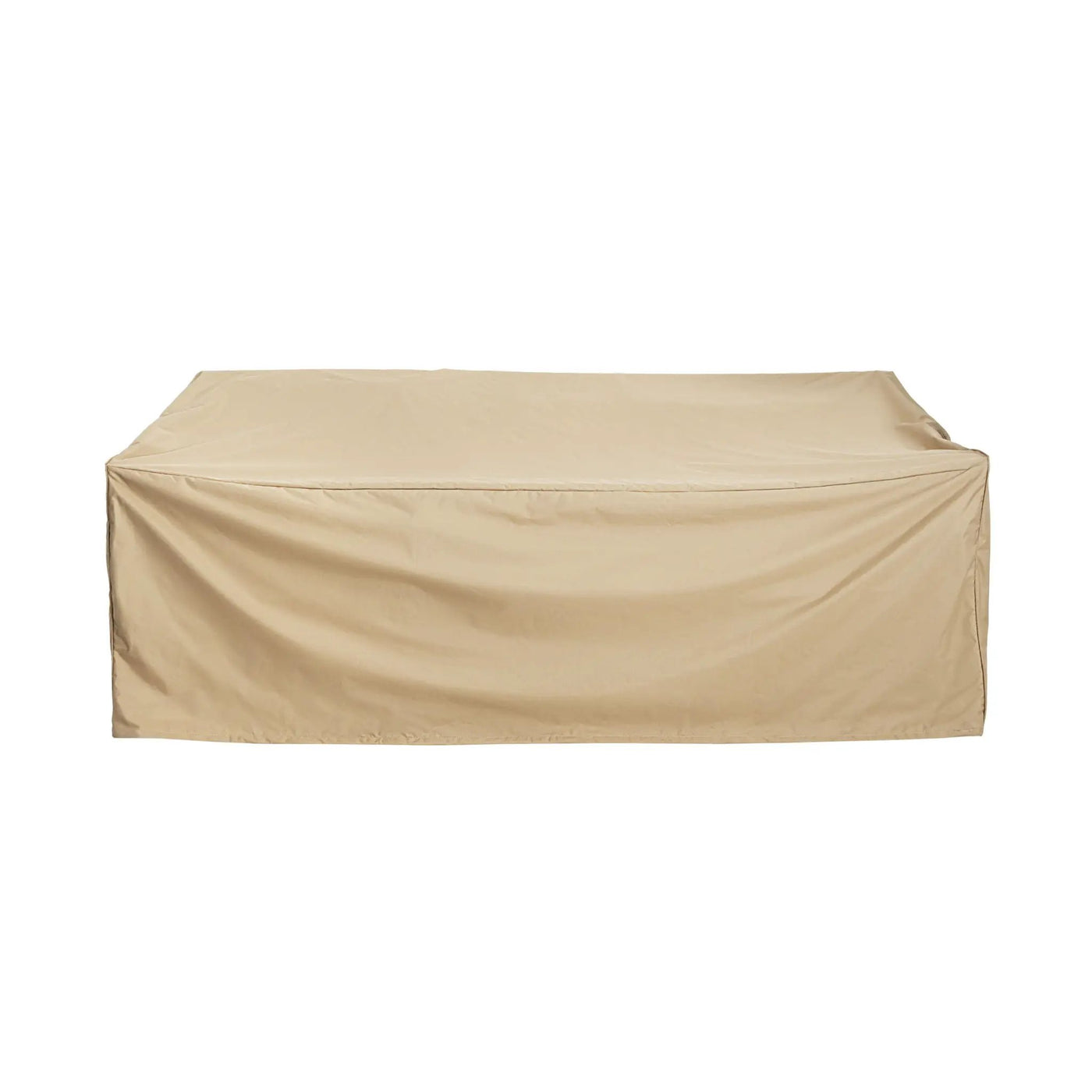 Shield Patio Outdoor 3 Seater Sofa Cover by HouseOfZazla