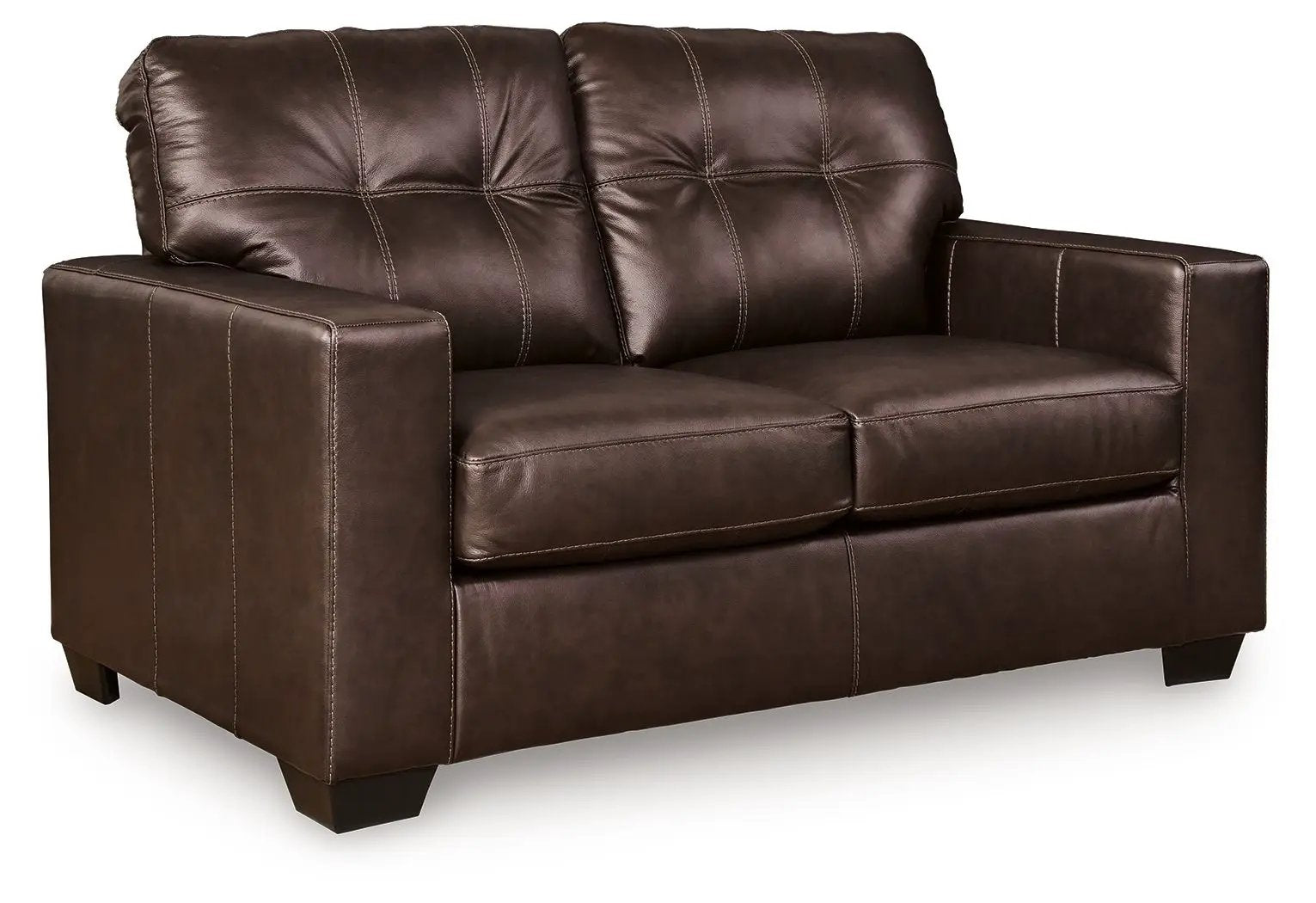 Santorine - Living Room Set by Unique Piece Furniture