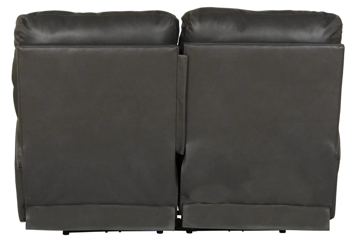 Angelo - Power Reclining Loveseat by Unique Piece Furniture