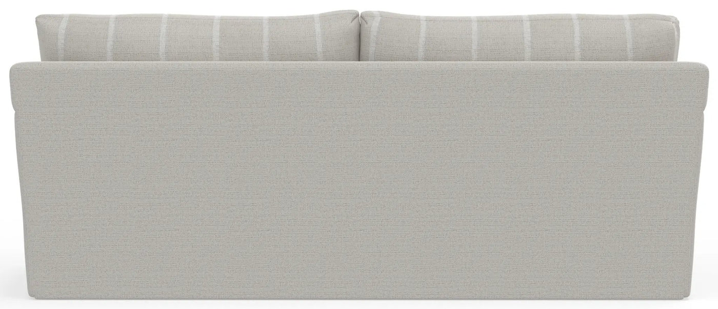 Lindsey - Queen Sleeper by Unique Piece Furniture
