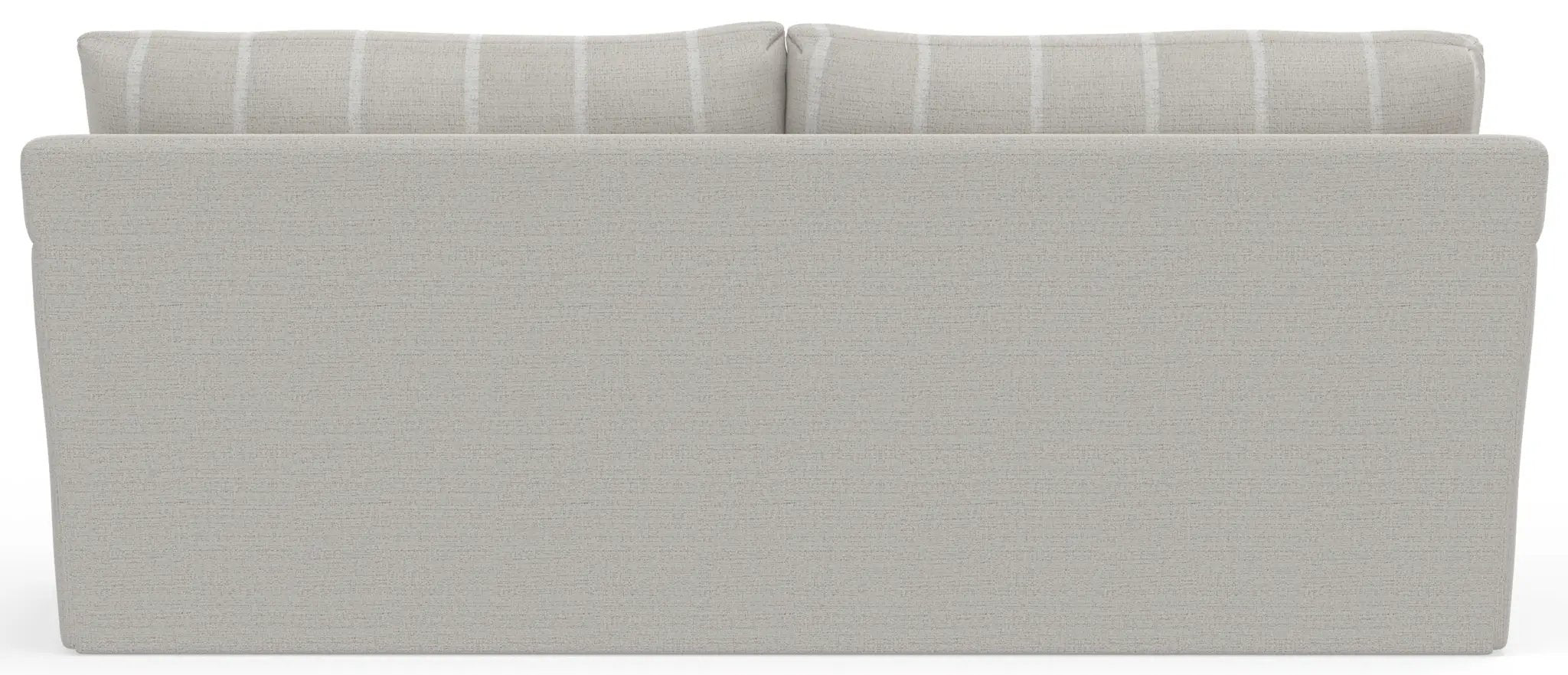 Lindsey - Queen Sleeper by Unique Piece Furniture